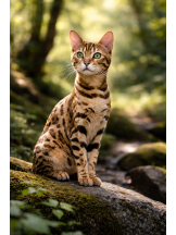 さくらん　関内 - あんの女の子ブログ画像