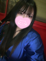 さくらん　関内 - あんの女の子ブログ画像