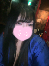 さくらん　関内 - あんの女の子ブログ画像