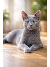 さくらん　関内 - あんの女の子ブログ画像