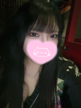 さくらん　関内 - あんの女の子ブログ画像