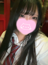 さくらん　関内 - あんの女の子ブログ画像