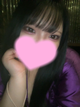 さくらん　関内 - あんの女の子ブログ画像