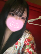 さくらん　関内 - あんの女の子ブログ画像