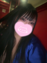 さくらん　関内 - あんの女の子ブログ画像