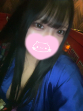 さくらん　関内 - あんの女の子ブログ画像