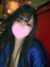 さくらん　関内 - あんの女の子ブログ画像