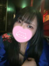 さくらん　関内 - あんの女の子ブログ画像