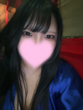 さくらん　関内 - あんの女の子ブログ画像