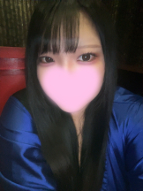 さくらん　関内 - あんの女の子ブログ画像