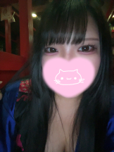 さくらん　関内 - あんの女の子ブログ画像