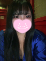 さくらん　関内 - あんの女の子ブログ画像