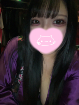 さくらん　関内 - あんの女の子ブログ画像