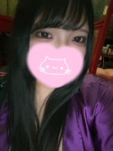 さくらん　関内 - あんの女の子ブログ画像