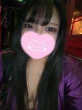 さくらん　関内 - あんの女の子ブログ画像