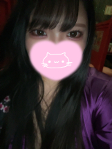 さくらん　関内 - あんの女の子ブログ画像