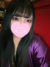 さくらん　関内 - あんの女の子ブログ画像