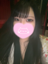 さくらん　関内 - あんの女の子ブログ画像