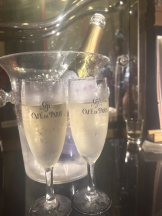 さくらん　関内 - あんの女の子ブログ画像