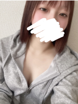 シナモン - あんの女の子ブログ画像