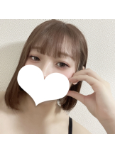 シナモン - あんの女の子ブログ画像