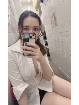 クリステル - しょこらの女の子ブログ画像