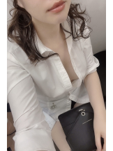 クリステル - しょこらの女の子ブログ画像