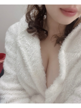 クリステル - しょこらの女の子ブログ画像