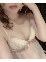 クリステル - しょこらの女の子ブログ画像