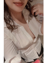 クリステル - しょこらの女の子ブログ画像