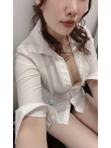 クリステル - しょこらの女の子ブログ画像