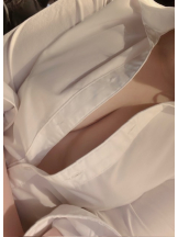 クリステル - しょこらの女の子ブログ画像