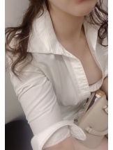 クリステル - しょこらの女の子ブログ画像