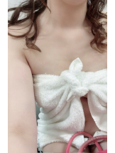 クリステル - しょこらの女の子ブログ画像