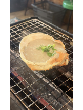 JULIE＆ANNA Tokyo - はるかの女の子ブログ画像