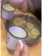 JULIE＆ANNA Tokyo - はるかの女の子ブログ画像