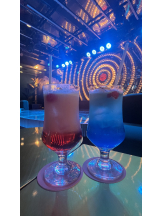 JULIE＆ANNA Tokyo - はるかの女の子ブログ画像