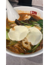 JULIE＆ANNA Tokyo - はるかの女の子ブログ画像