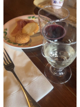 JULIE＆ANNA Tokyo - はるかの女の子ブログ画像