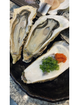 JULIE＆ANNA Tokyo - はるかの女の子ブログ画像