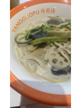 JULIE＆ANNA Tokyo - はるかの女の子ブログ画像