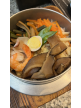 JULIE＆ANNA Tokyo - はるかの女の子ブログ画像