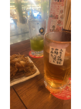 JULIE＆ANNA Tokyo - はるかの女の子ブログ画像