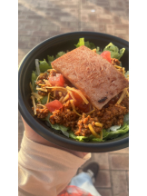 JULIE＆ANNA Tokyo - はるかの女の子ブログ画像