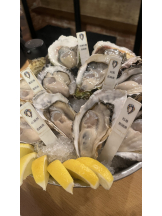 JULIE＆ANNA Tokyo - はるかの女の子ブログ画像