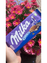 JULIE＆ANNA Tokyo - はるかの女の子ブログ画像