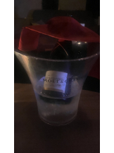 JULIE＆ANNA Tokyo - はるかの女の子ブログ画像