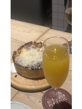 JULIE＆ANNA Tokyo - はるかの女の子ブログ画像