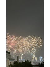 JULIE＆ANNA Tokyo - はるかの女の子ブログ画像