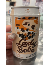 JULIE＆ANNA Tokyo - はるかの女の子ブログ画像